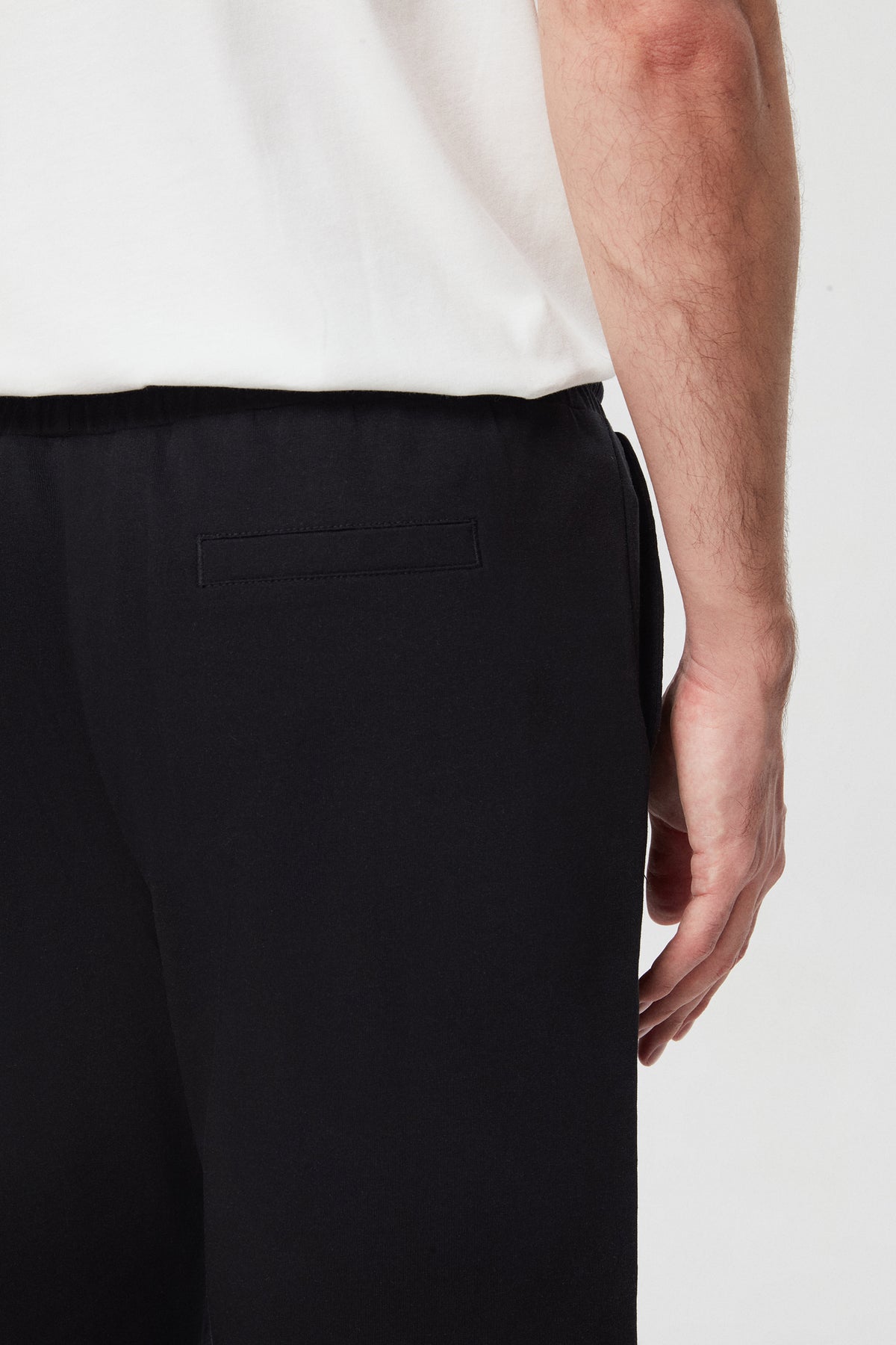 3hc13ort21021-001-4|2026-05-05 06:06:01