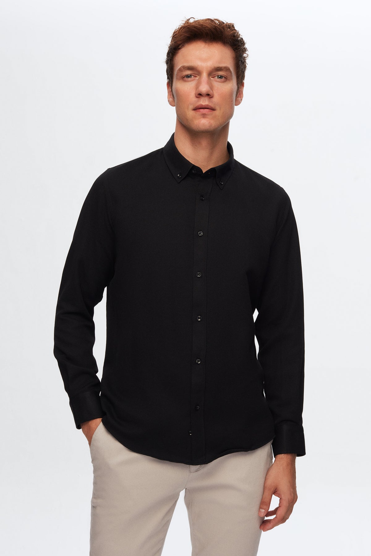 1hc02ort96265-001-1|2026-05-05 09:08:01