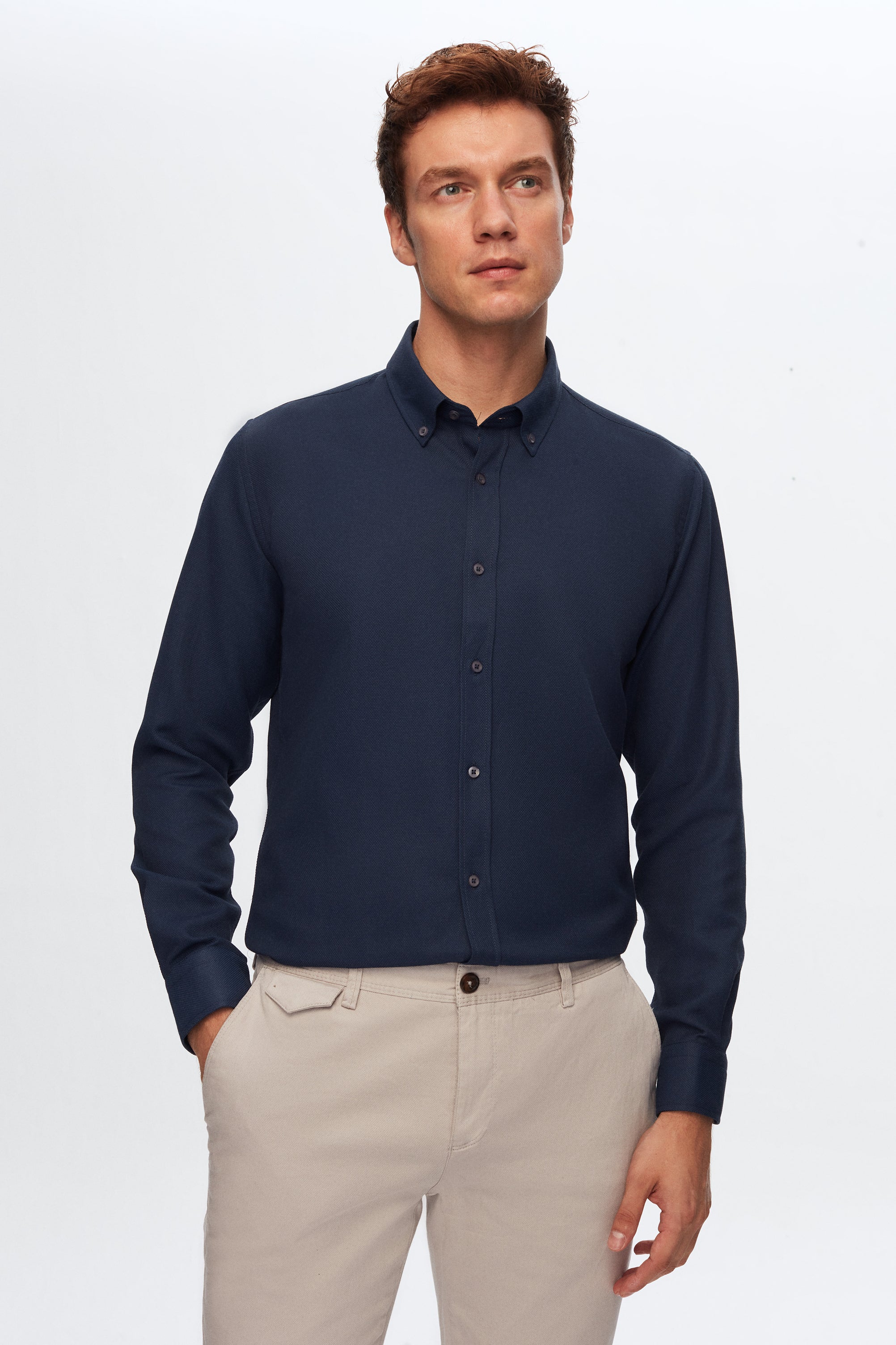 1hc02ort96265-101-2|2026-05-05 06:04:58