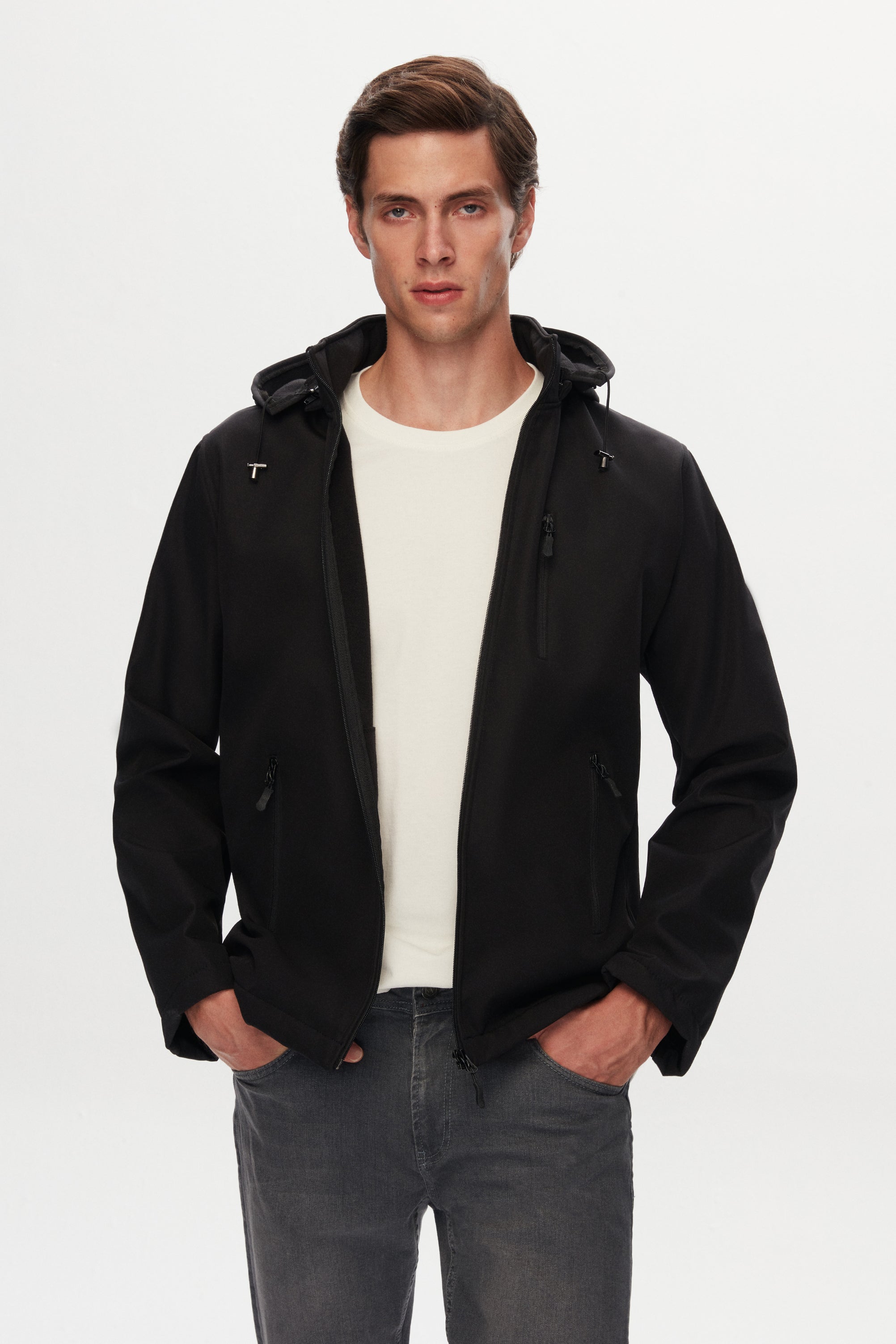 1hf07ort09033-001-3|2026-05-07 17:18:19
