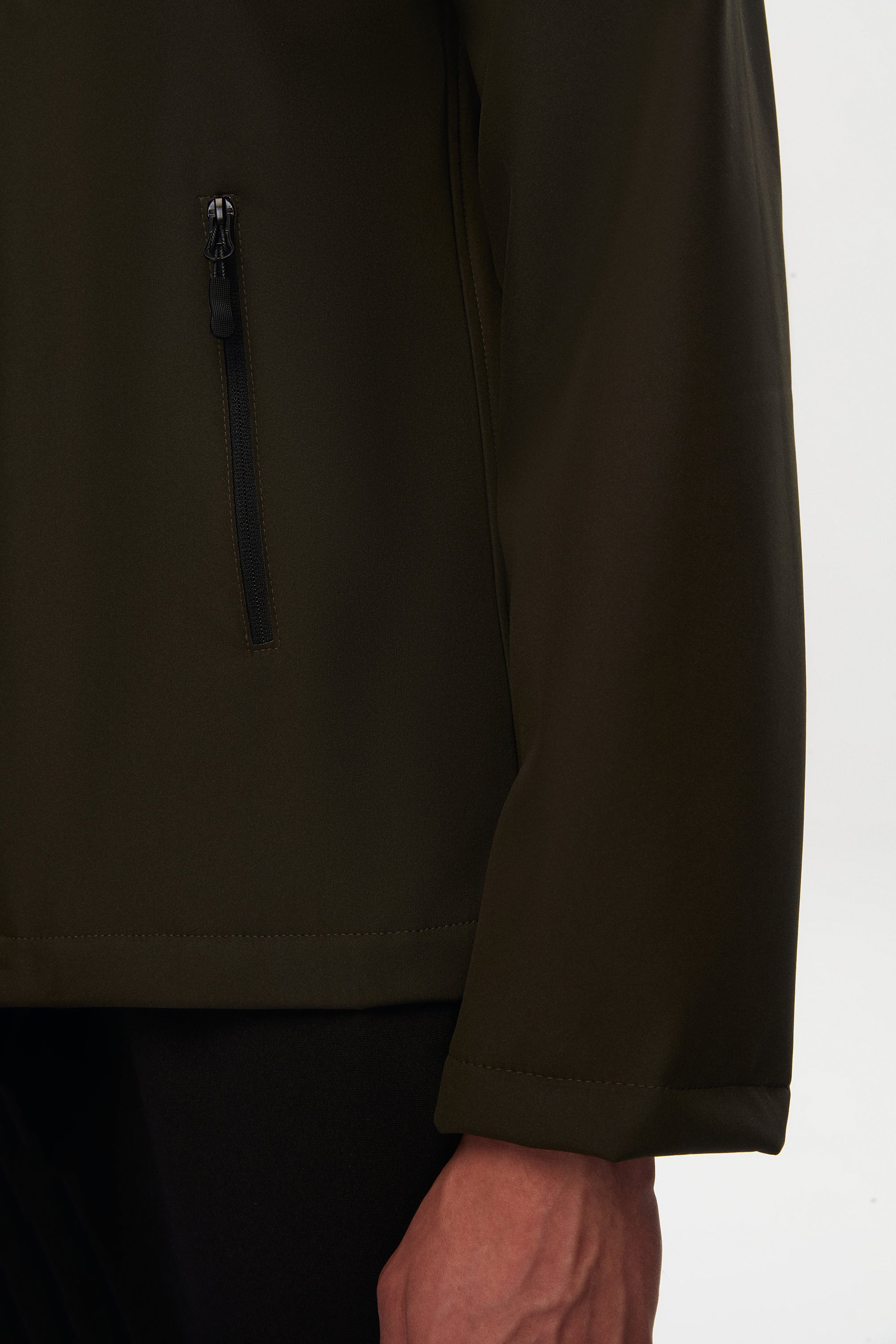 1hf07ort09033-h01-8|2026-05-05 06:05:05