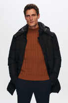 1hf07ort92475-001-2|2026-05-07 19:07:20
