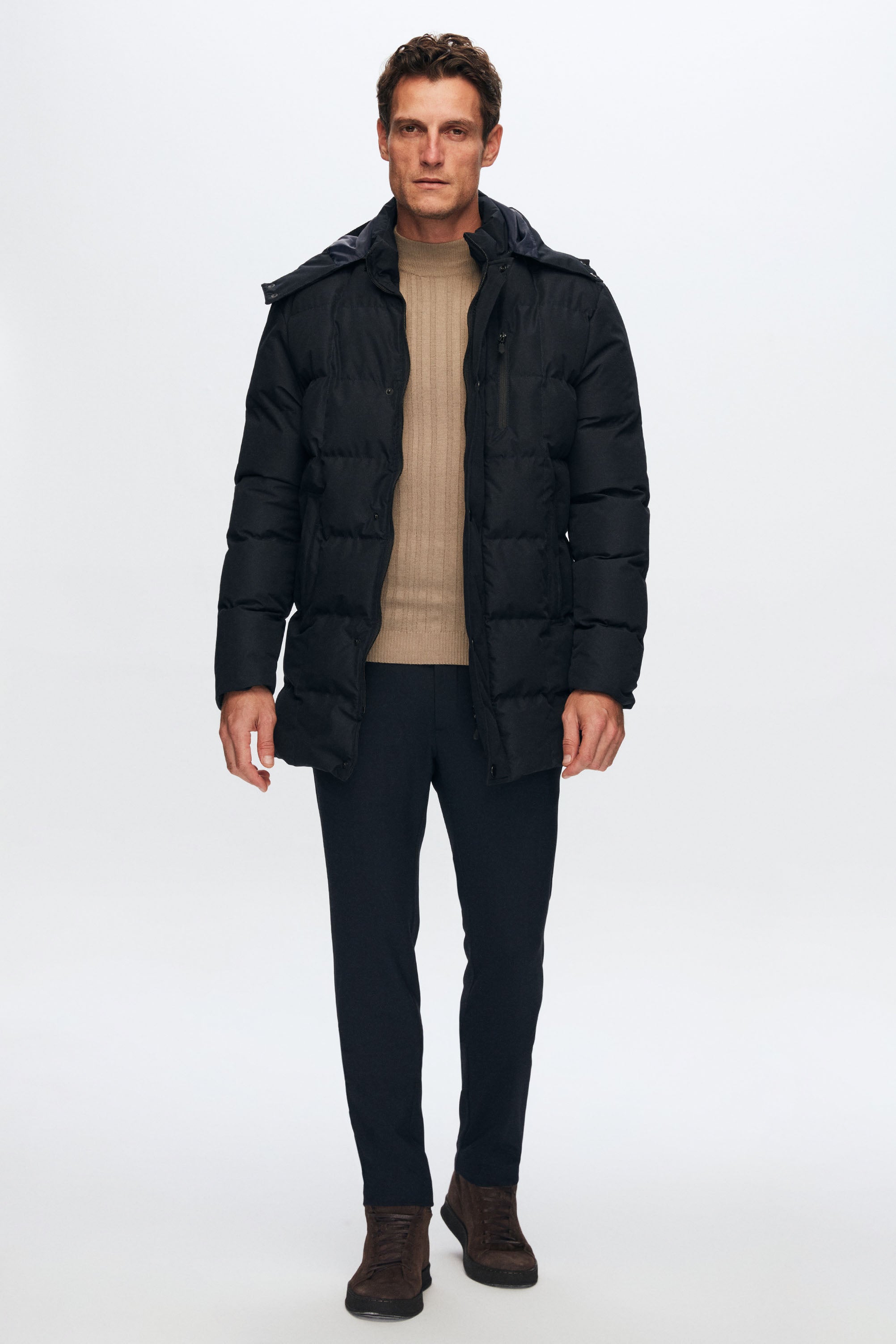 1hf07ort92475-101-7|2026-05-07 19:07:21