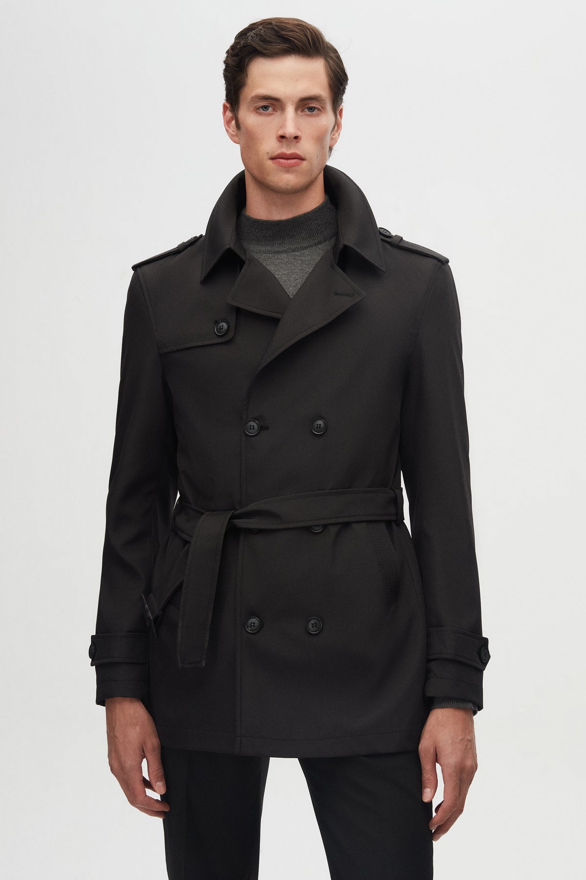 1hf08ort00013-001-1|2026-05-07 14:05:55