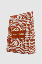 2dfybortpaket-t01-1|2026-05-07 17:45:35