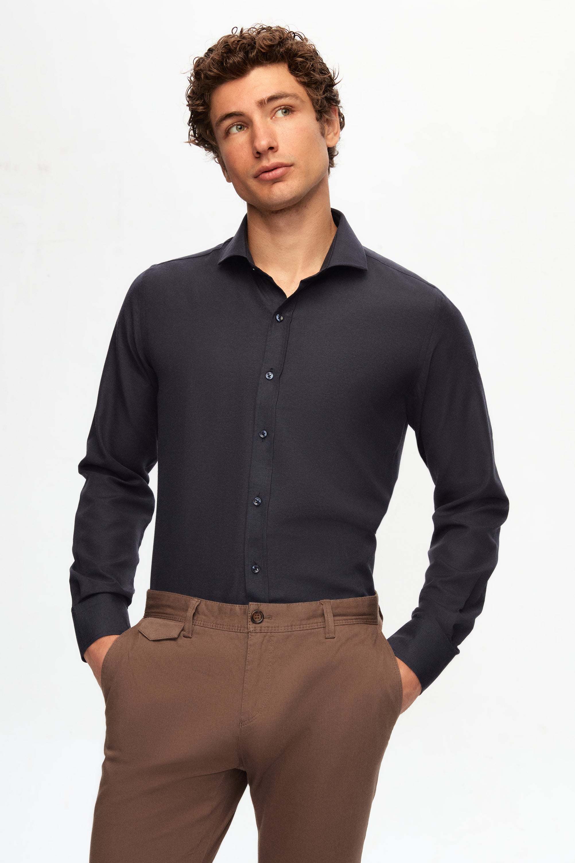 2hf02ort5185-101-1|2026-05-05 06:05:33