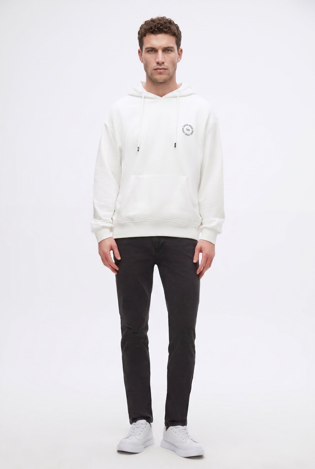 3ece24ort0240-e01-1|2026-10-02 08:07:49