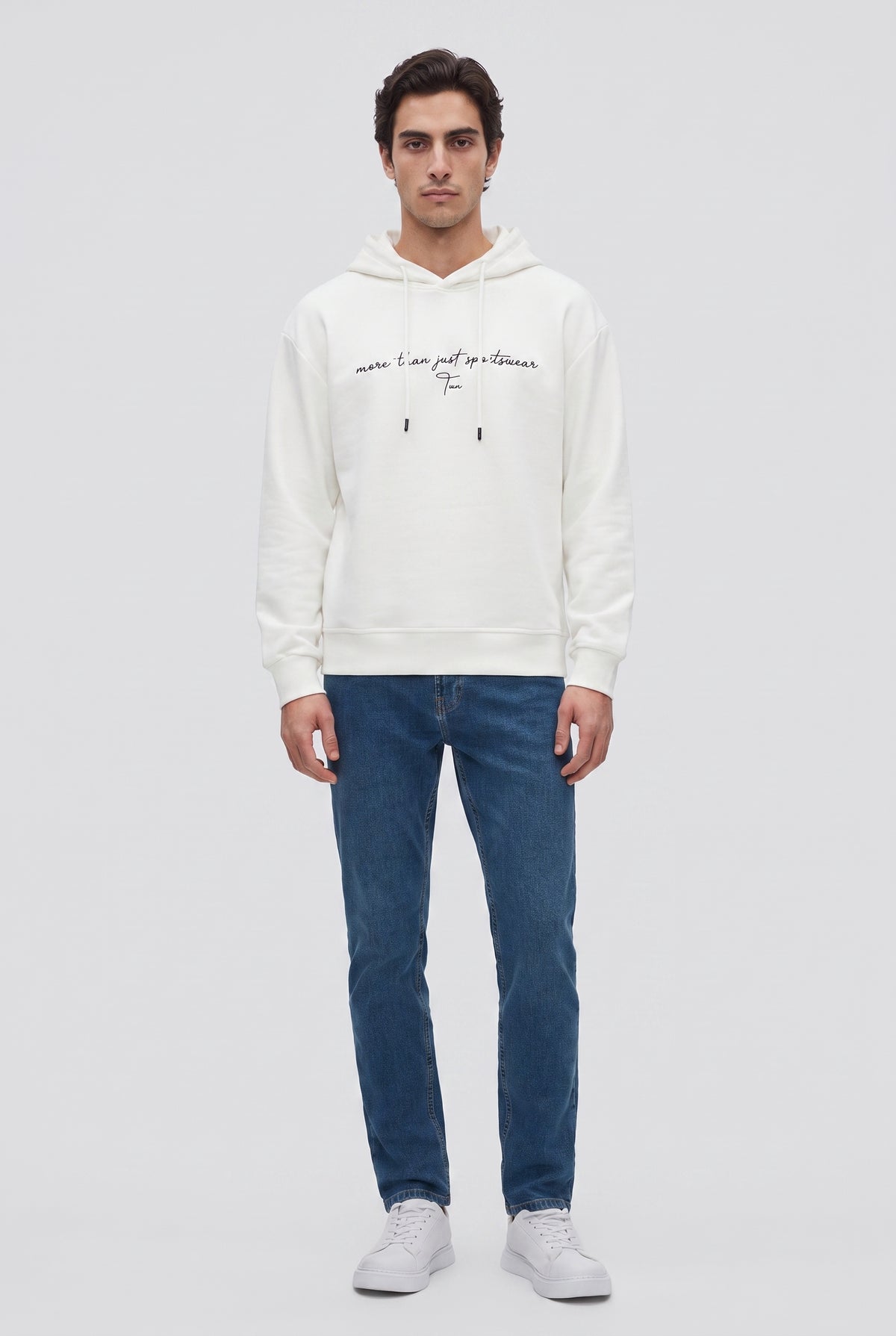 3ece24ort0493-e01-1|2026-10-02 08:07:52