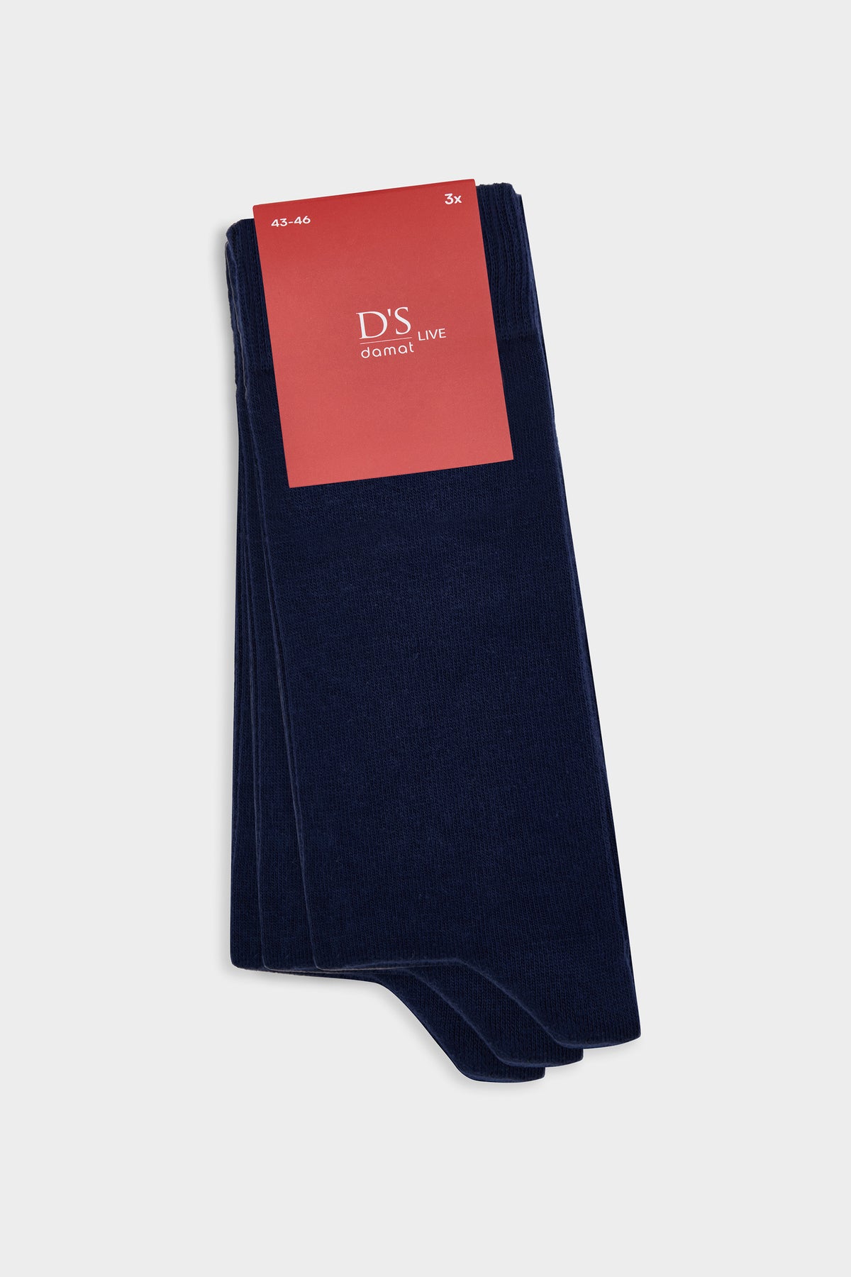 4hf16ortcst03-101-3|2026-10-02 07:57:00