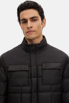 5hf07ort16060-001-2|2026-09-30 06:55:37