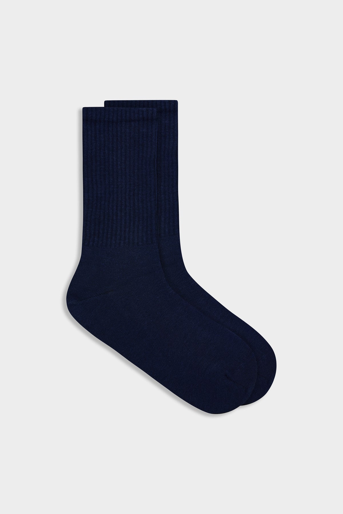 6ec16ortcstt3-101-2|2026-10-02 07:57:12