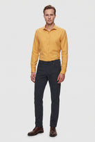 6ef02ort00288-g01-4|2026-10-02 08:02:17