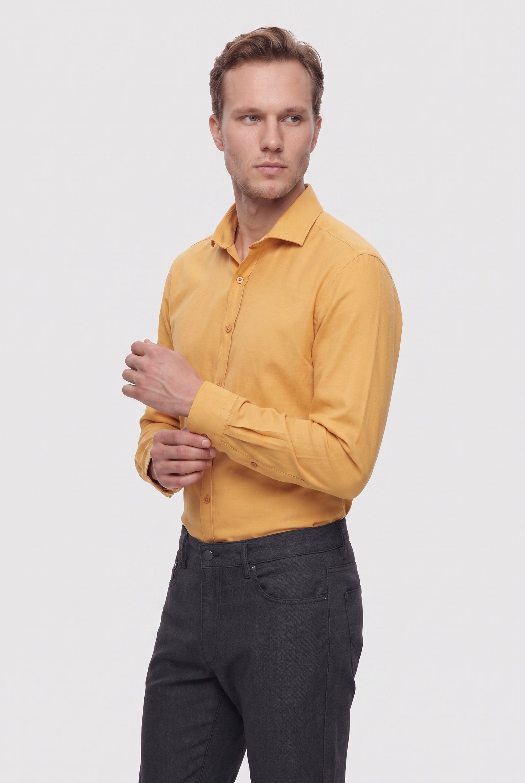 6ef02ort00288-g01-6|2026-10-02 08:02:17