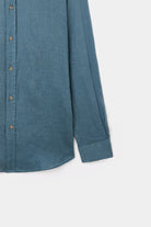 6hc02ort01304-r01-6|2026-10-02 08:07:56