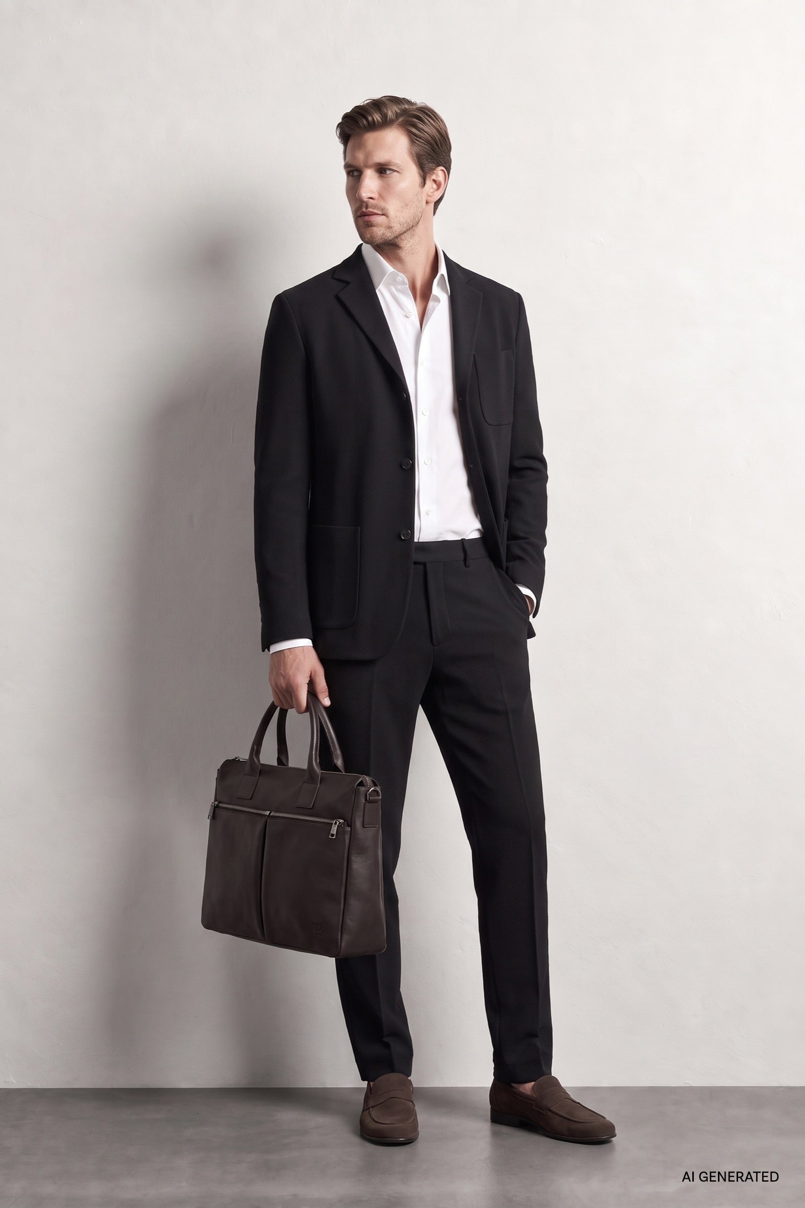 6hc05ort00601-001-10|2026-10-05 08:51:05