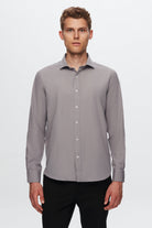 8hc02ort14327-301-1|2026-05-07 12:04:42