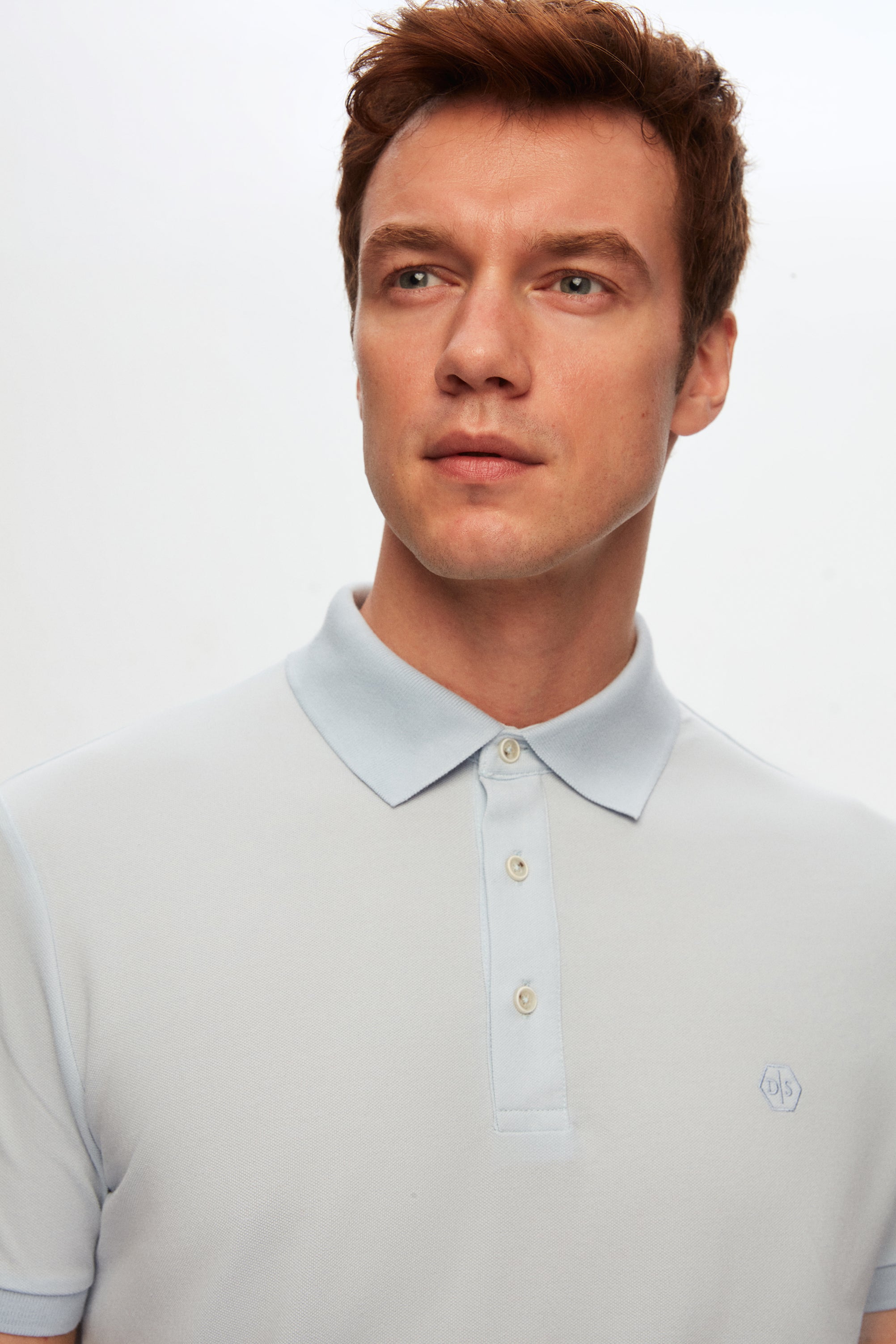 8hc14ort52000-701-3|2026-05-07 13:16:33