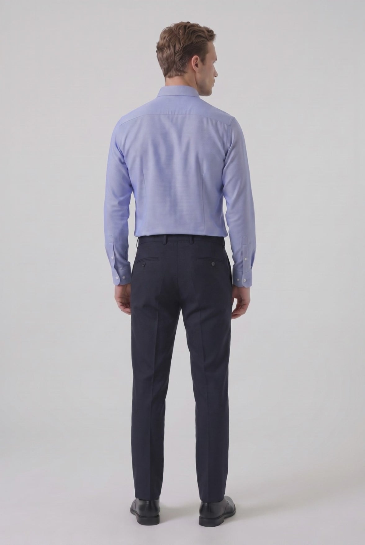 5hc02ort07265-701-video|2026-09-26 19:14:24